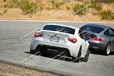 media/Jun-01-2025-VIP Trackdays (Sun) [[b20349723e]]/B Group/Session 2 (Turns 7 and 8)/